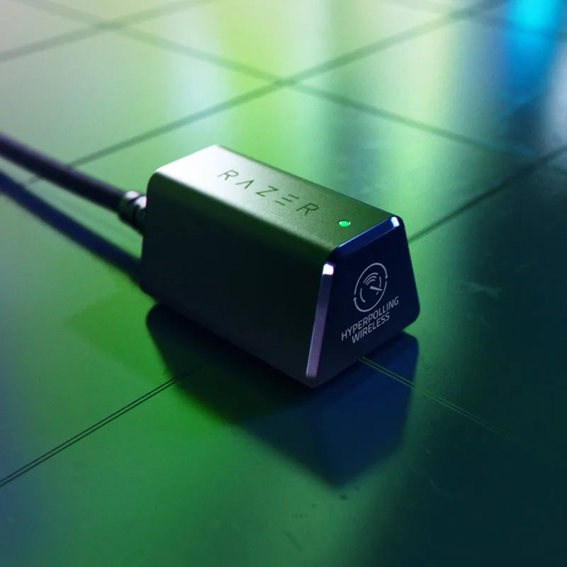 Razer HyperPolling True 4KHz Wireless Dongle