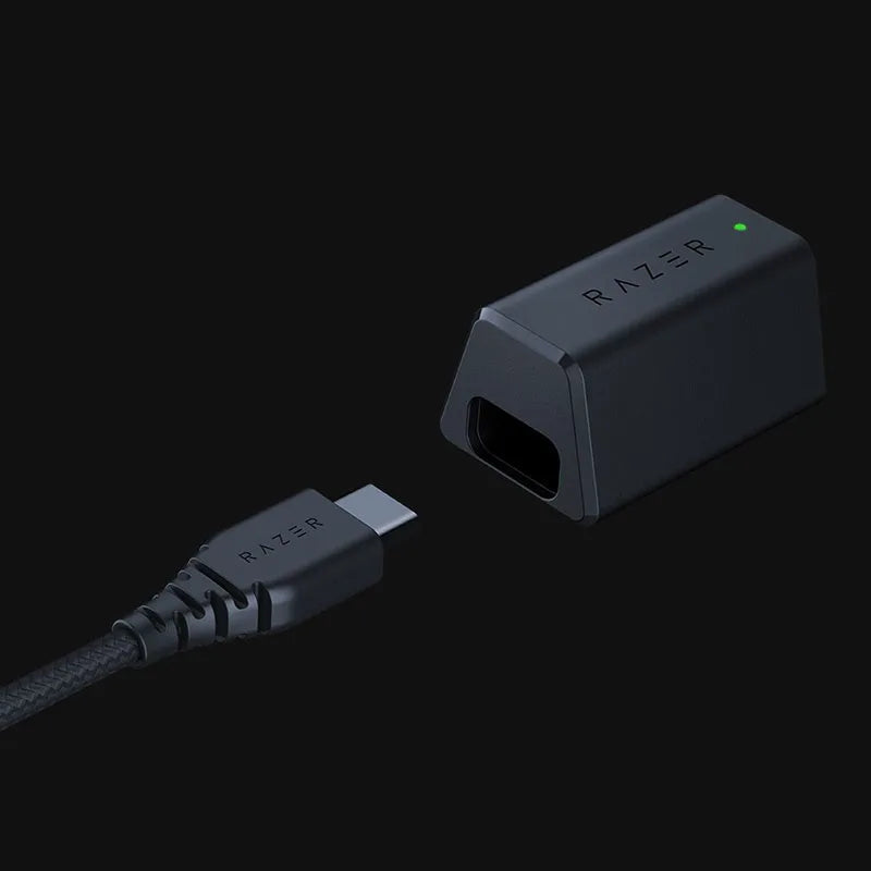 Razer HyperPolling True 4KHz Wireless Dongle