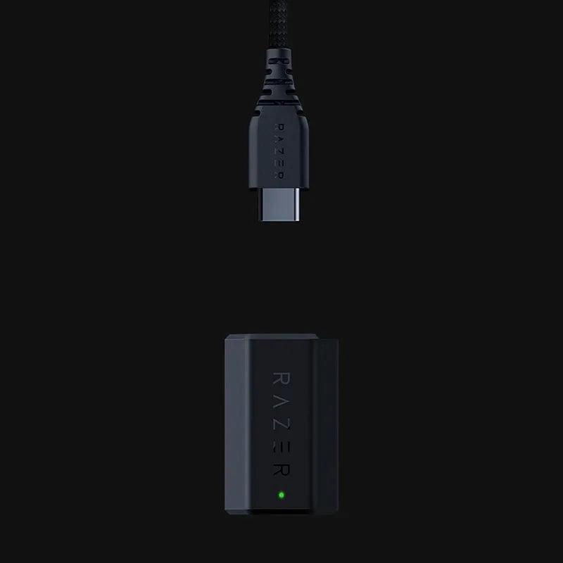 Razer HyperPolling True 4KHz Wireless Dongle