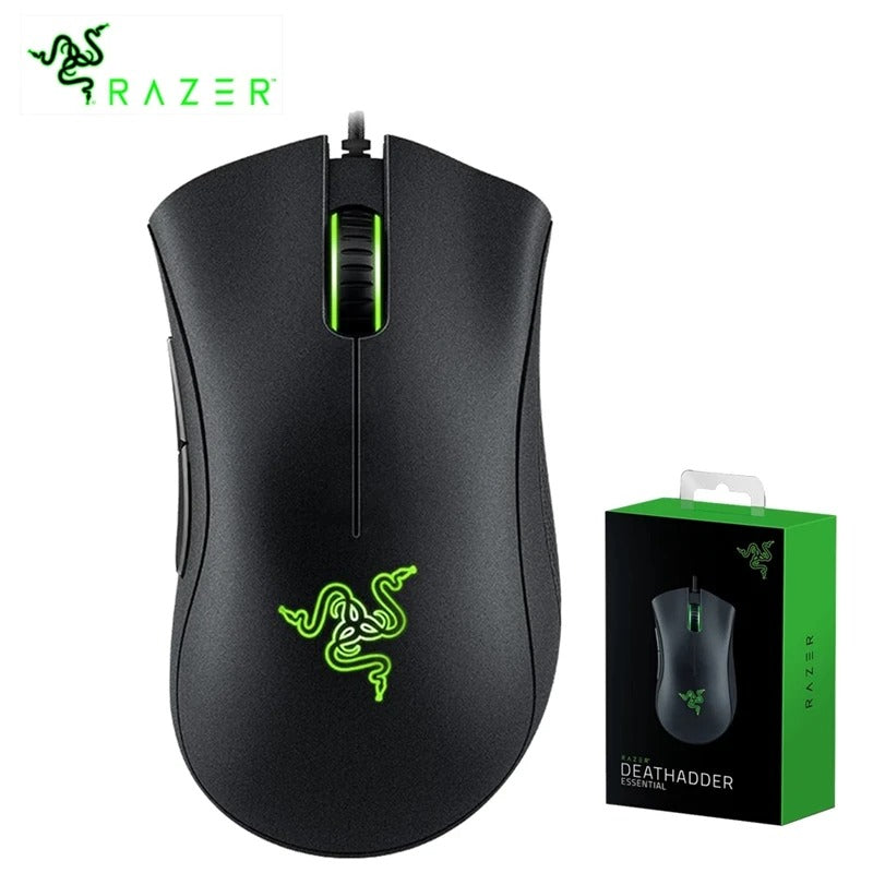 Razer Death Adder