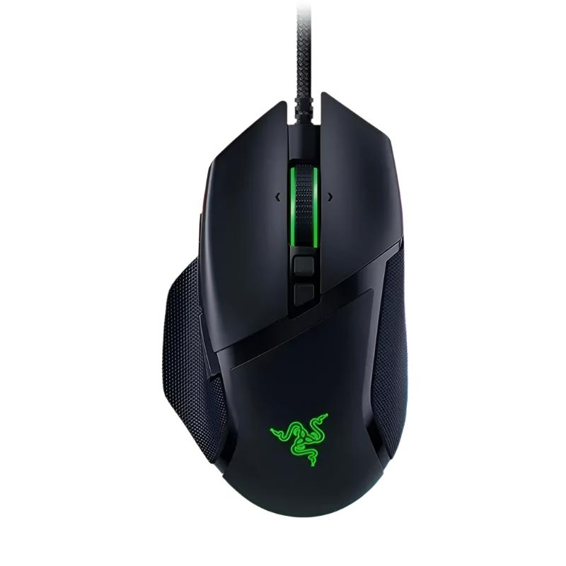 Razer Basilisk V3