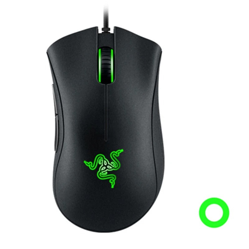 Razer Death Adder