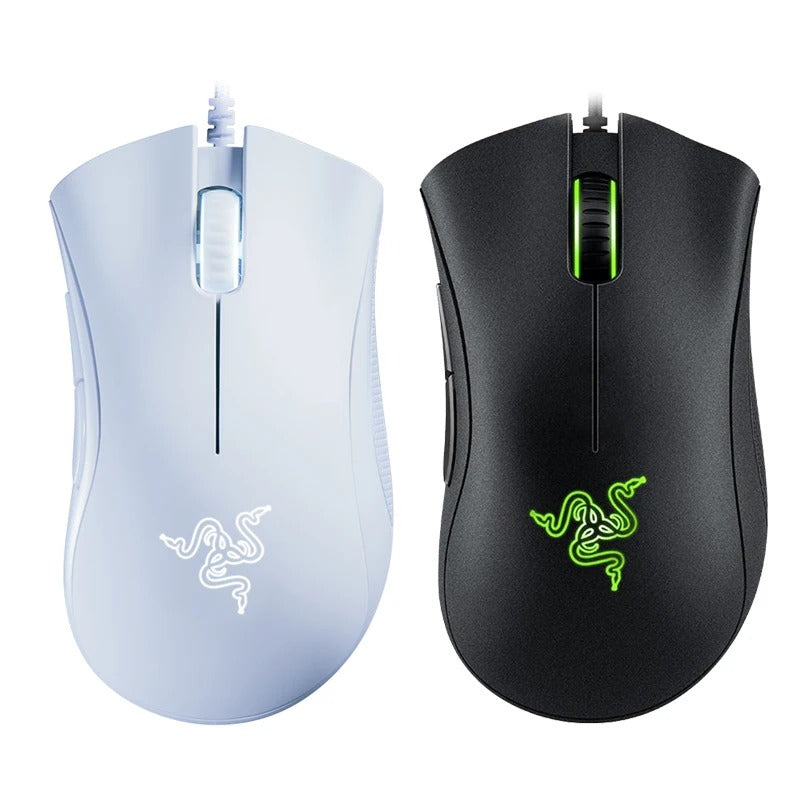 Razer Death Adder