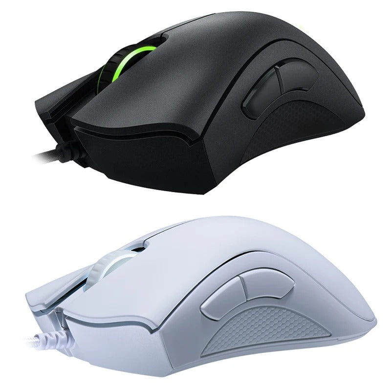 Razer Death Adder