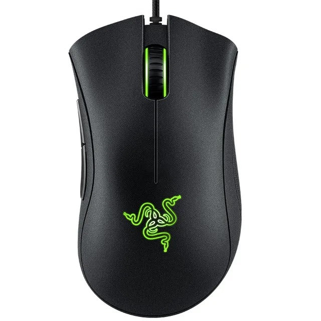 Razer Death Adder