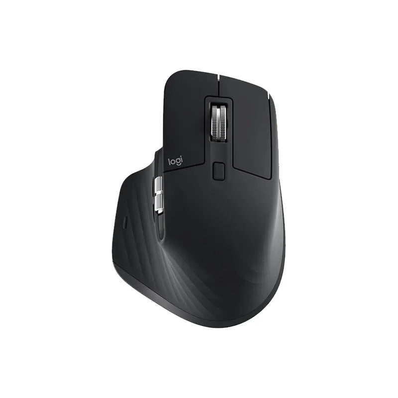 Logitech MX Master 3S